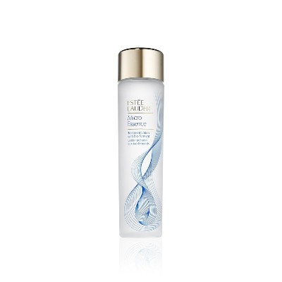 Estée Lauder Micro Essence Treatment Lotion with BioFerment Toniki do twarzy 200 ml Damski