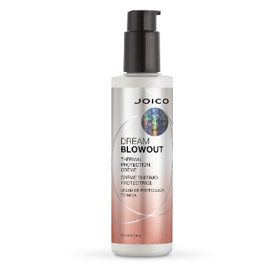 Joico Style Finishing Dream Blowout Termoochrona włosów 200 ml