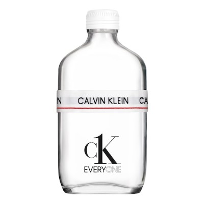 Calvin Klein Ck Everyone Woda Toaletowa 200 ml Dla Kobiet