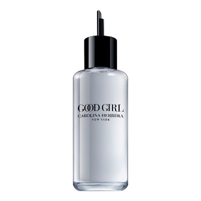 Carolina Herrera Good Girl woda perfumowana 200 ml Refill