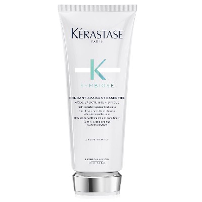 Kérastase Symbiose Detangling Soothing Cellular Conditioner For Sensitive Scalp Prone To Dandruff odżywka do włosów 200 ml