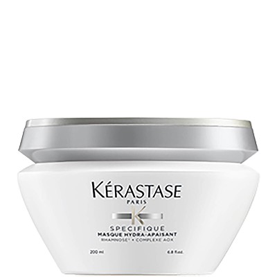 Kérastase Specifique Masque HydraApaisant Conditioner odżywka do włosów 200 ml