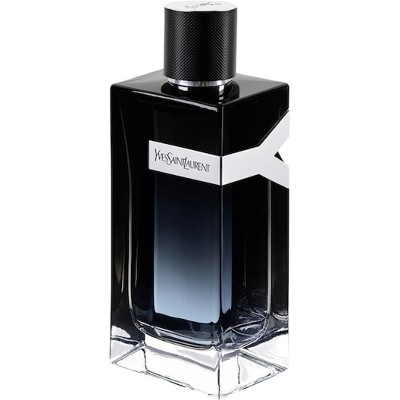 Yves Saint Laurent Eau de Parfum Spray Perfumy Male 200 ml