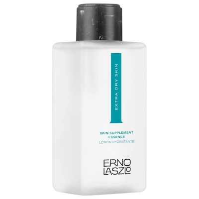 Erno Laszlo Pielęgnacja twarzy Esencja uzupełniająca do skóry Toniki Female 200 ml