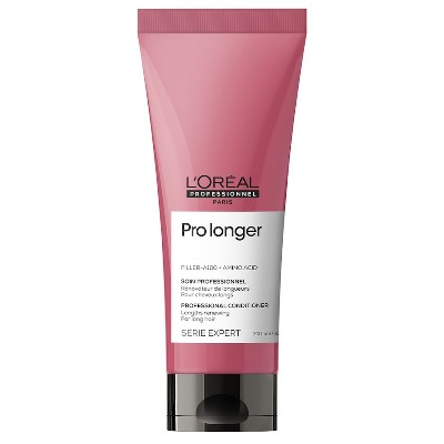 LOréal Professionnel Paris Pro Longer Odżywki do włosów 200 ml