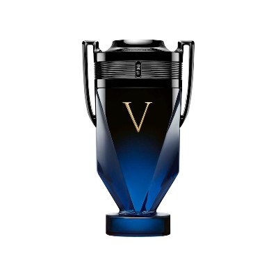 Rabanne Invictus Victory Elixir Woda perfumowana 200 ml Męskie