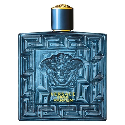 Versace EROS PARFUM Perfumy 200 ml Męskie