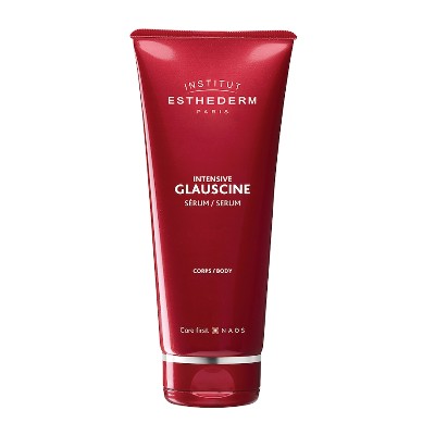 Institut Esthederm Intensive Glauscine Serum Serum nawilżające 200 ml