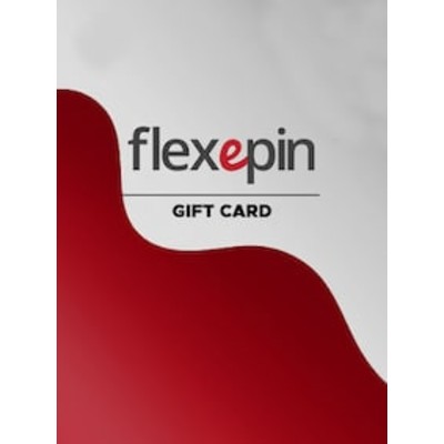Flexepin Gift Card 2000 ZAR Flexepin Key GLOBAL