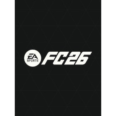 EA SPORTS FC 26 Coins 2000k Xbox One Series MMOPIXEL Player Trade GLOBAL