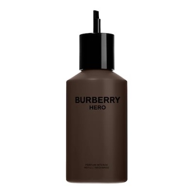 Burberry Burberry Hero Intense Parfum Burberry Hero Intense Parfum 200ml Ref Dla Mężczyzn