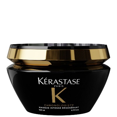 Kérastase Chronologiste Masque Intense Régenerant Youth Revitalising Mask 200ml