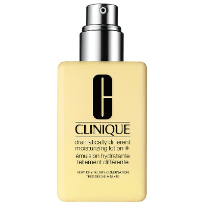 Clinique Dramatically Different Moisturising Lotion 200ml