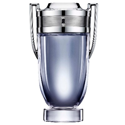 Paco Rabanne Invictus for Him Eau de Toilette 200ml