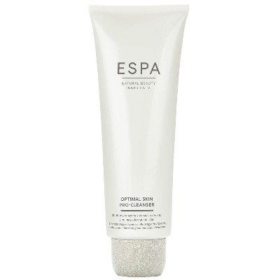 ESPA Supersize Optimal Skin ProCleanser 200ml