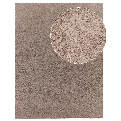 Dywan Calissa taupe 200x280 cm