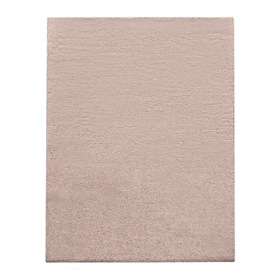 Dywanik futrzany Fluffy 200x290 cm