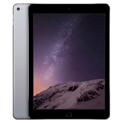 iPad Air 64GB Wifi Space Gray 2014 24 miesiące gwarancji