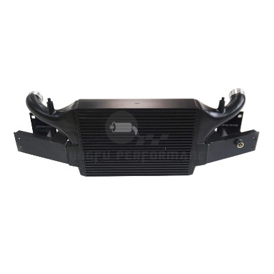 Zestaw intercoolera KUNGFU PERFORMANCE EVO Competition do Audi RS3 8V 8V5 2015