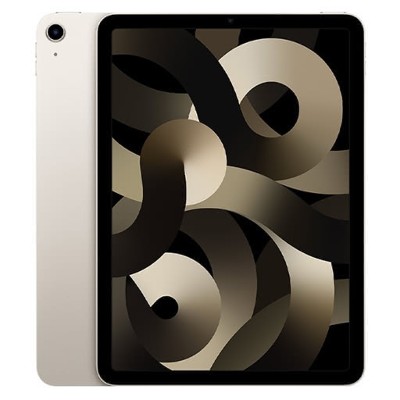 iPad Air 64GB Wifi Silver 2022 24 miesiące gwarancji