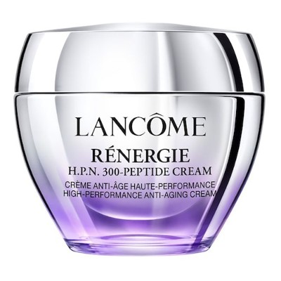 Lancôme Rénergie Hpn 300peptide Cream Liftingujący Przeciwzmarszczkowy Krem Renergie Crema giorno 50ml 2023 Dla Kobiet
