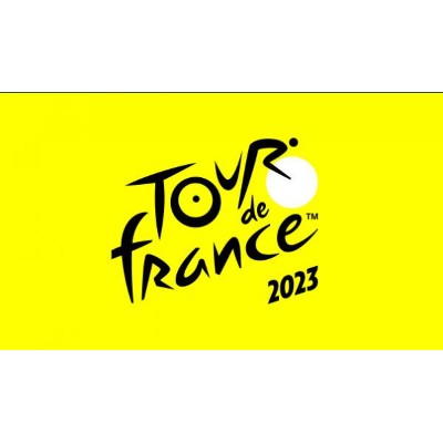 Tour De France 2023 XB1