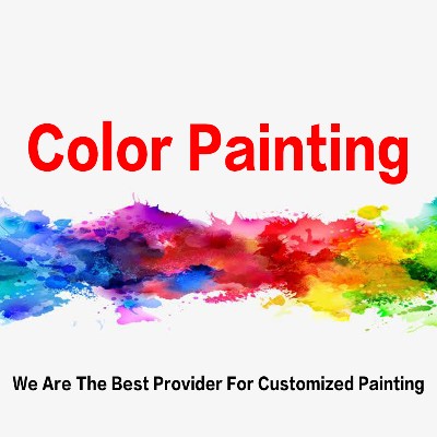 2023 WysyłkaLink VIPopłata za malowanie