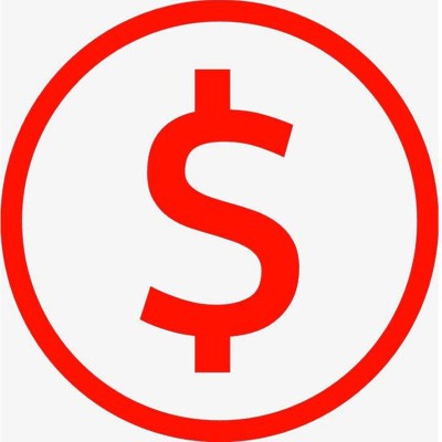 Link do specjalnych połączeń transportowych 2025 fracht zdalne koszty różnica cenach link do płatności