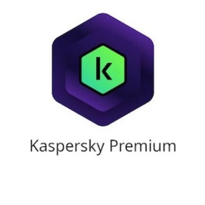 Kaspersky Premium Total Security 2025 PC Device Year Kaspersky Key GLOBAL