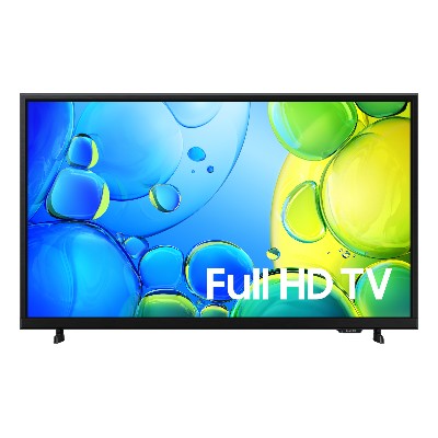 Samsung 32 Full HD F6002 Smart TV 2025