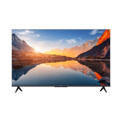 Xiaomi TV 50 2025