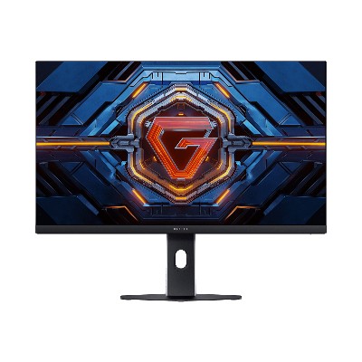 Xiaomi Gaming Monitor G24i 2026 24 cali