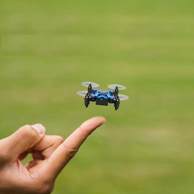 Nowy składany mini dron CEYYOR 2026 quadkopter RC kamerą dla dzieci przenośny dronkieszonkowy