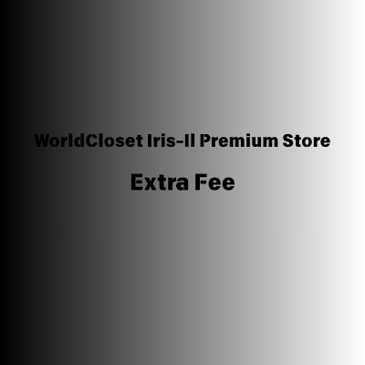 Odzież damska na każdą porę roku 2026