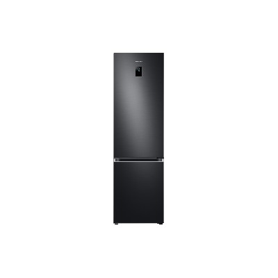 Samsung Grand Lodówka AI dolnym zamrażalnikiem WiFi 203 RB38C776CB1 390