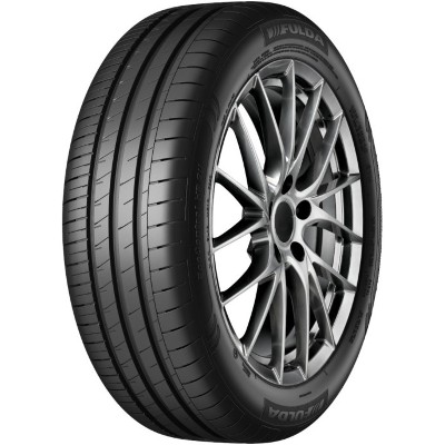 Fulda EcoControl HP 20550 R17 93V