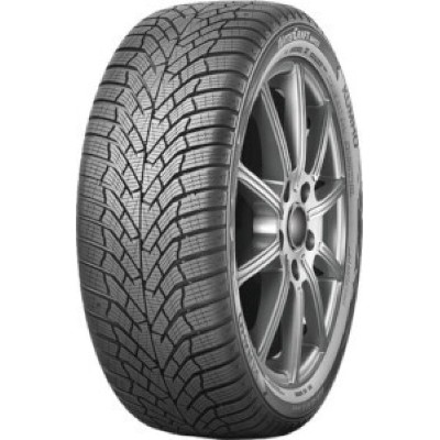 Kumho WinterCraft WP52 20550 R17 93V