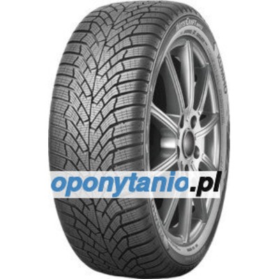 Kumho WinterCraft WP52 20555 R16 91T 4PR