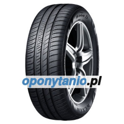 Nexen blue 20555 R16 91V 4PR