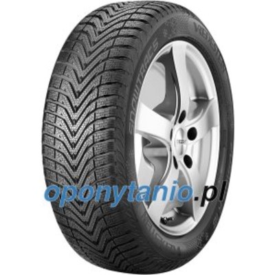 Vredestein Snowtrac 20555 R16 91H