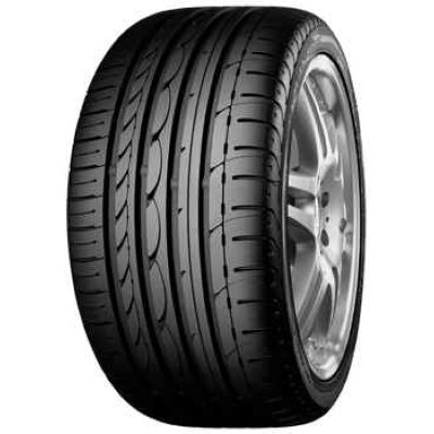 Yokohama Advan Sport V103S ZPS 20555 R16 91W RPB runflat