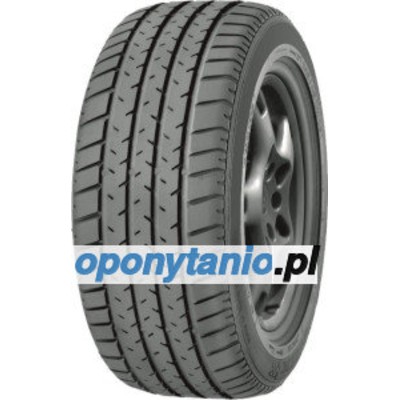 Michelin Collection SX MXX3 20555 ZR16 91Y