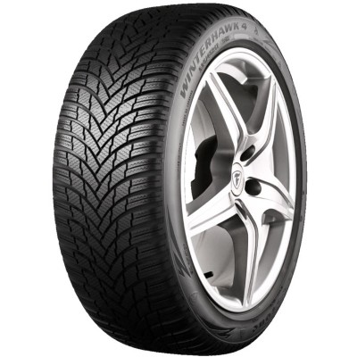 Firestone Winterhawk 20555 R16 94V EVc