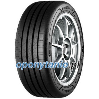 Goodyear Assurance ComfortTred 20555 R17 95H EDR