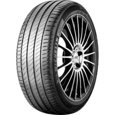 Michelin Primacy 20555 R19 97H EV Suitable listwą ochraniającą felgę FSL