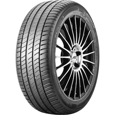 Michelin Primacy 20555 R19 97V EV Suitable