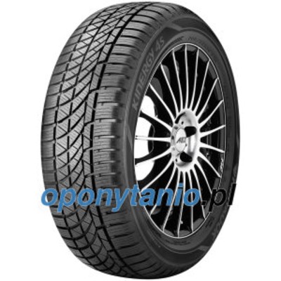 Hankook Kinergy 4S H740 20560 R16 92H SBL
