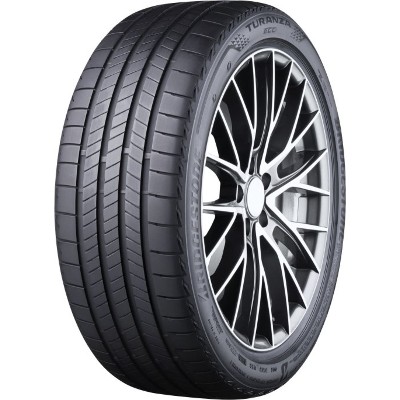 Bridgestone Turanza Eco 20560 R16 92H Enliten EV