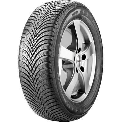 Michelin Alpin ZP 20560 R16 92V EV Suitable runflat