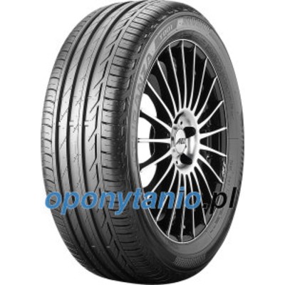 Bridgestone Turanza T001 20560 R16 92V AO